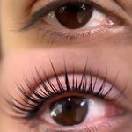 سالن تخصصی مژه و ناخن کتایون داودی