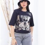 r.ch_collectionn لباس فروشی