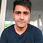 روانشناس مرتضی فلاح نیا