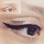 سالن زیبایی رستا