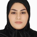 وکیل زیبا ساعدپناه