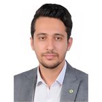وکیل امیرحسین عیسی پور نخجیری