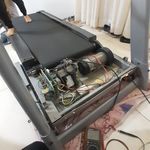 خدمات فنی قائم (اسمعیل بشیری کوتنائی)
