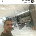 نجاری و کابینت صبح صادق پسند