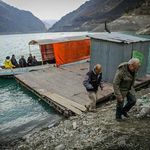 روستای واریان