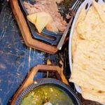 طباخی سفید بره عامل