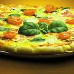 فست فود پاپ دی