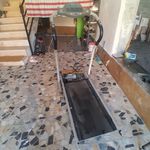 خدمات فنی قائم (اسمعیل بشیری کوتنائی)
