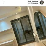 نجاری و کابینت صبح صادق پسند