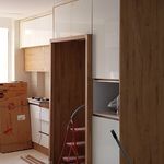 خدمات کابینت سازی عباس نژاد