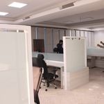 شرکت شوق پرواز