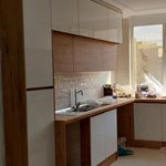 خدمات کابینت سازی عباس نژاد
