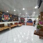 فست فودی ۵۸