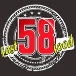 فست فودی ۵۸