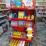 کاکتوس مارکت