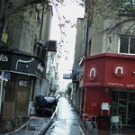 آزمایشگاه کنترل مرجع سازمان غذا و دارو
