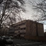 آزمایشگاه کنترل مرجع سازمان غذا و دارو