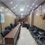 املاک بزرگ زیتون