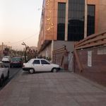 تالار پذیرایی گل یاس