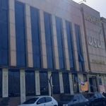 تالار پذیرایی گل یاس