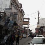 آرایشی سها