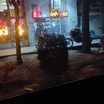 خدمات برق و الکترونیک خودرو خوشحال