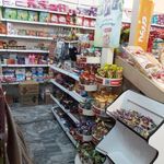 کاکتوس مارکت