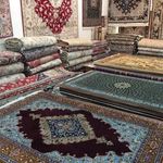 بانک صادرات  سرای بوعلی (176)
