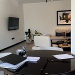 کلینیک دندانپزشکی ایرانیان