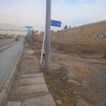 ایستگاه اتوبوس نماز 25