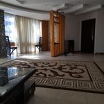 هتل ساحلی صدف