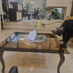 مطب دکتر شادی پارسا