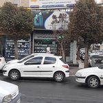 رادیولوژی و سونوگرافی ابن سینا