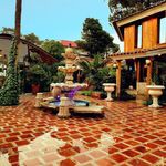 رستوران شهر آفتاب