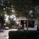 شیرینی خاتون