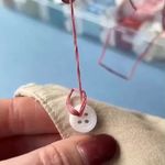 گلدوزی هوژین