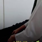 فیزیوتراپی تهرانسر(۱۰۰٪رضایت مراجعین)