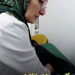 فیزیوتراپی تهرانسر(۱۰۰٪رضایت مراجعین)