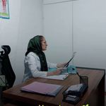 فیزیوتراپی تهرانسر(۱۰۰٪رضایت مراجعین)