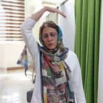 فیزیوتراپی تهرانسر(۱۰۰٪رضایت مراجعین)