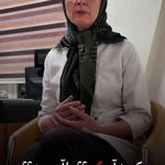فیزیوتراپی در تهرانسر کوروش