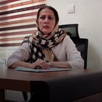 فیزیوتراپی در تهرانسر کوروش