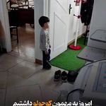 فیزیوتراپی در تهرانسر کوروش