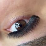 آکادمی تخصصی و خدمات مژه هیوا زارع پور