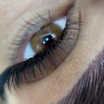 آکادمی تخصصی و خدمات مژه هیوا زارع پور