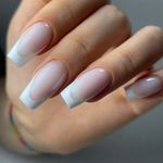 آموزش و خدمات تخصصی ناخن کیمیا