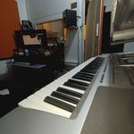 استودیو صداهای همراه