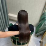 سالن زیبایی ساره شاکری