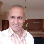 خدمات روان‌شناسی و مشاوره دکتر بوسعیدی