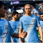 گیم نت بردیا